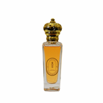 عطر جاردينيا