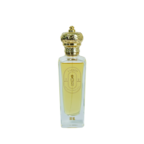 عطر فريد