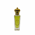 عطر سيان