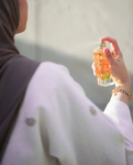 عطر الشوران 