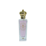 عطر فنتج روز