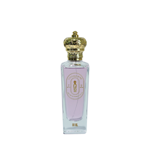 عطر فنتج روز