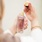 عطر فنتج روز