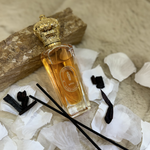 عطر رويال