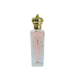 عطر فرش فرس