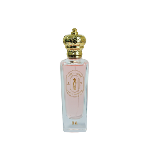 عطر فرش فرس