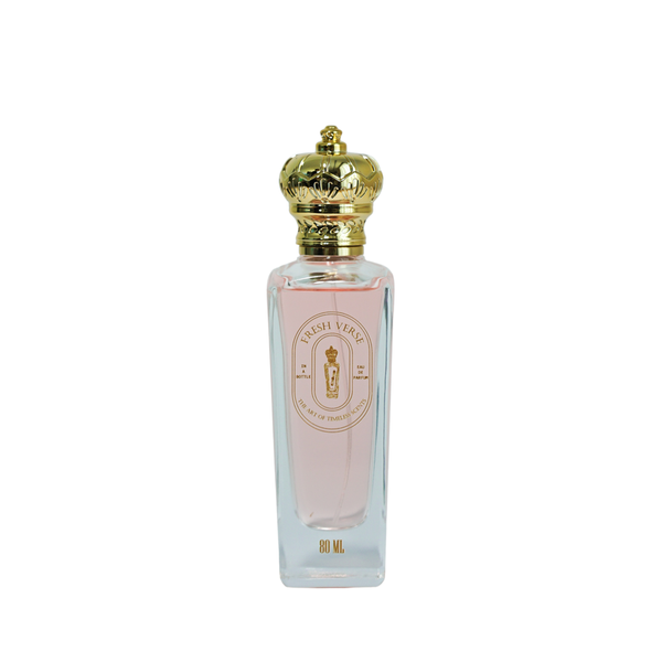 عطر فرش فرس