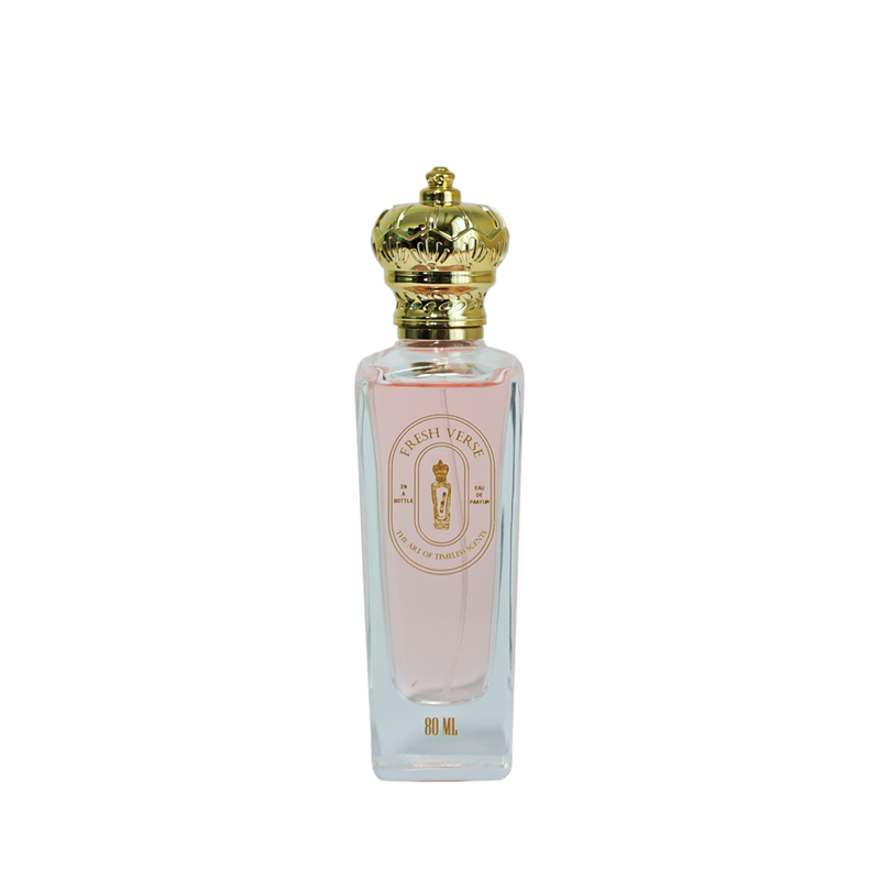 عطر فرش فرس