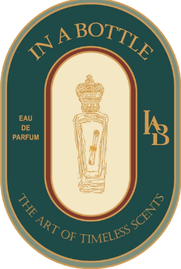 Inabottleperfumesuae