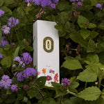 عطر بحجم مناسب للسفر (10 مل)