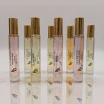 عطر بحجم مناسب للسفر (10 مل)