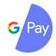 Google Pay
