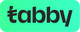Tabby